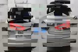 Used 2014 Mitsubishi Outlander Sport ES image 6