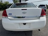 Used 2008 Chevrolet Impala LS image 5