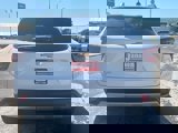 New 2025 Chevrolet Trax LT image 4