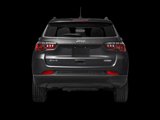 Certified 2023 Jeep Compass Latitude w/ Convenience Group image 5