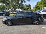 Used 2022 Kia Forte GT-Line w/ GT-Line Premium Package image 5