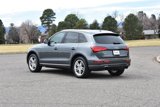 Used 2016 Audi Q5 2.0T Premium Plus w/ Premium Plus Package image 3