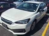 Used 2023 Subaru Impreza 2.0i image 3