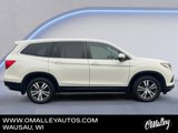 Used 2017 Honda Pilot EX-L image 6
