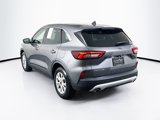 Used 2023 Ford Escape Active image 5