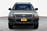 Used 2007 Kia Sportage LX image 2
