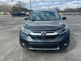 Used 2019 Honda CR-V EX image 4