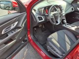 Used 2015 GMC Terrain SLE w/ Convenience Package image 6