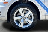 Used 2019 Audi Q5 2.0T Premium Plus image 4