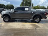 Used 2018 Ford F150 Raptor w/ Equipment Group 802A Luxury image 4