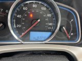 Used 2015 Toyota RAV4 Limited image 3