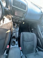 Used 2015 Mitsubishi Outlander Sport SE image 6