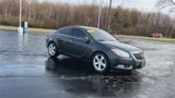 Used 2013 Buick Regal Premium image 2
