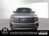 Used 2020 Ford Expedition Max XLT image 3