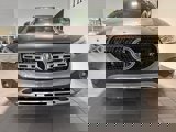 Certified 2021 Mercedes-Benz GLA 250 4MATIC image 2