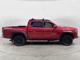 Used 2022 Toyota Tacoma TRD Off-Road image 6