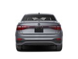 New 2025 Volkswagen Jetta Sport image 5