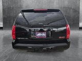 Used 2013 GMC Yukon XL SLT image 4
