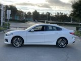 Used 2024 BMW 228i Gran Coupe w/ Premium Package image 6