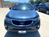 Used 2011 Kia Sorento EX w/ Premium Pkg image 3