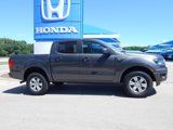 Used 2020 Ford Ranger XLT image 2