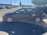 Used 2016 Toyota Corolla LE image 5