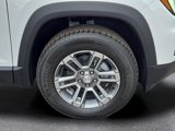 New 2025 GMC Terrain Elevation image 4