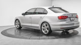 Used 2015 Volkswagen Jetta GLI SEL image 5