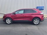 Used 2018 Ford Edge SEL w/ Equipment Group 201A image 6