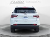 New 2025 Jeep Compass Limited w/ Sun and Sound Group image 6