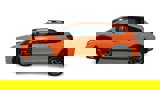 Used 2015 Subaru Crosstrek 2.0i Premium w/ Moonroof Package image 5