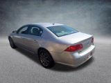 Used 2007 Buick Lucerne CXL w/ Luxury Package image 4
