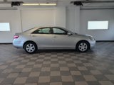 Used 2007 Toyota Camry CE image 5