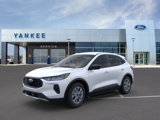New 2025 Ford Escape Active w/ Cold Weather Package image 3