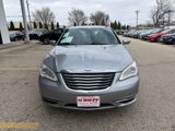 Used 2014 Chrysler 200 Touring w/ Cold Weather Group image 2