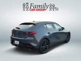 Used 2022 MAZDA MAZDA3 s image 3