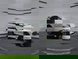 Used 2020 Ford Escape SEL image 2
