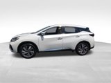 Used 2020 Nissan Murano SL image 5