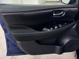 Used 2023 Nissan Leaf SV Plus image 3