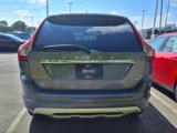 Used 2017 Volvo XC60 T6 Dynamic w/ Preferred Option Package image 5