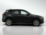 Used 2014 MAZDA CX-5 Grand Touring image 6