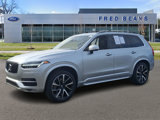 Used 2018 Volvo XC90 T6 Momentum w/ Convenience Package image 4