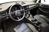 Certified 2025 Porsche Macan Turbo image 4