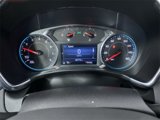 Used 2024 Chevrolet Equinox LS w/ LS Convenience Package image 5