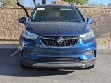 Used 2020 Buick Encore Preferred w/ Safety Package image 2
