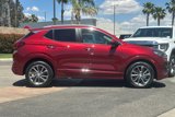 Used 2023 Buick Encore GX Select w/ Sport Touring Package image 3