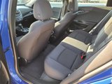 Used 2023 Chevrolet Malibu LT image 3