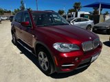 Used 2013 BMW X5 xDrive35d image 3