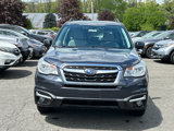 Used 2017 Subaru Forester 2.5i Premium image 2
