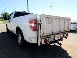 Used 2010 Ford F150 XL image 4